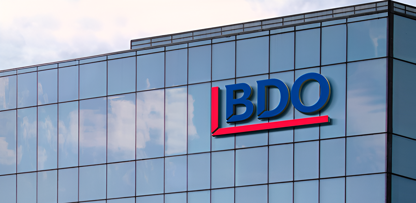 How BDO Norway Improved Meetings and Regulatory Compliance