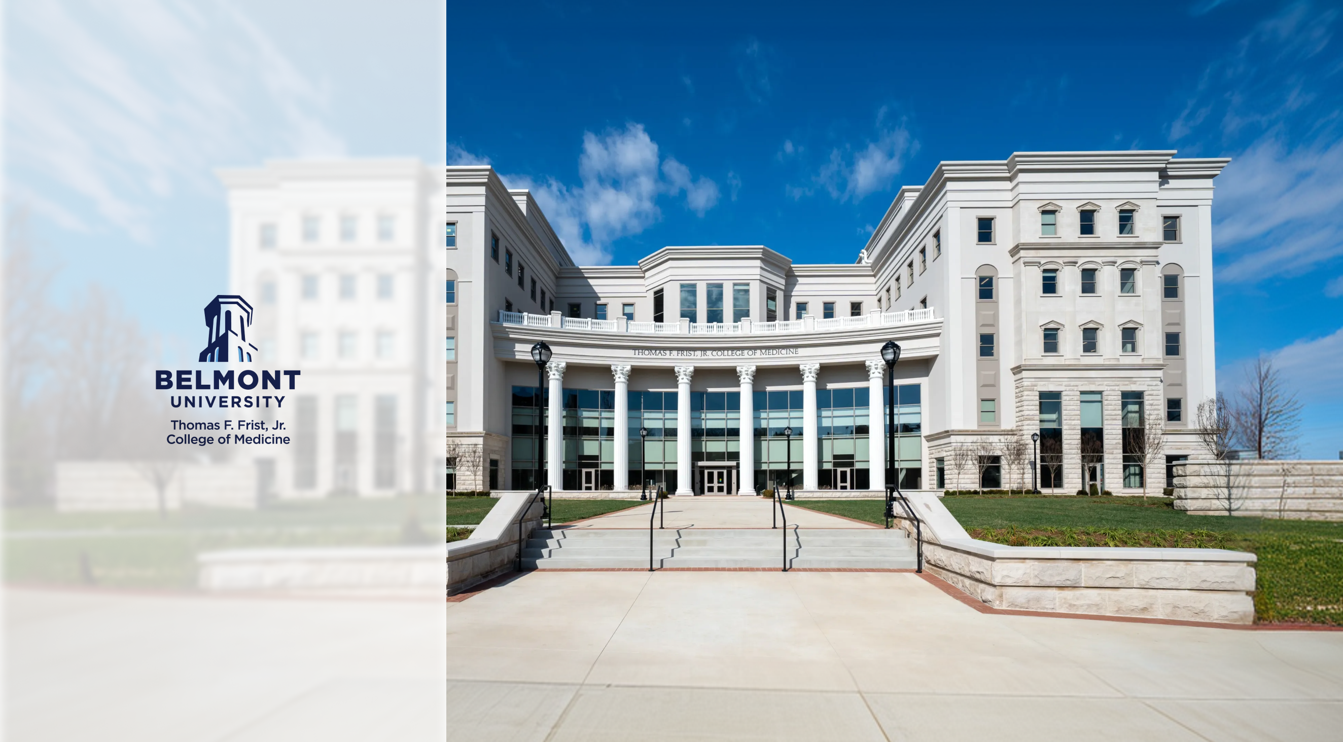 How Frist College of Medicine Streamlined Accreditation Readiness