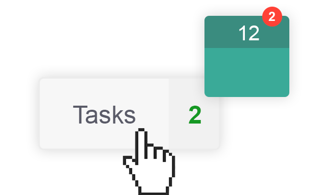 structured-agenda-tasks3 structured-agenda-tasks3