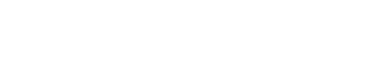 Capterra Horizontal@2x