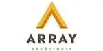 logo-array