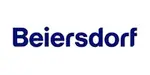logo-belersdorf