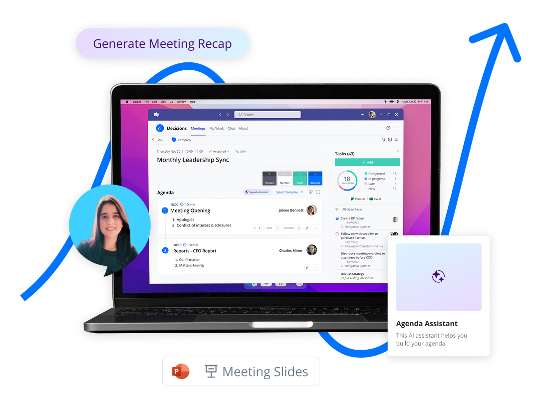 Decisions 101 Graphic Decisions 101 Graphic