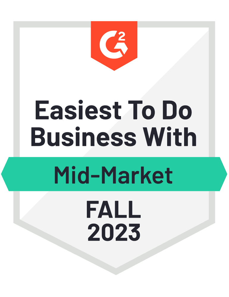 BoardManagement_EasiestToDoBusinessWith_Mid-Market_EaseOfDoingBusinessWith-1