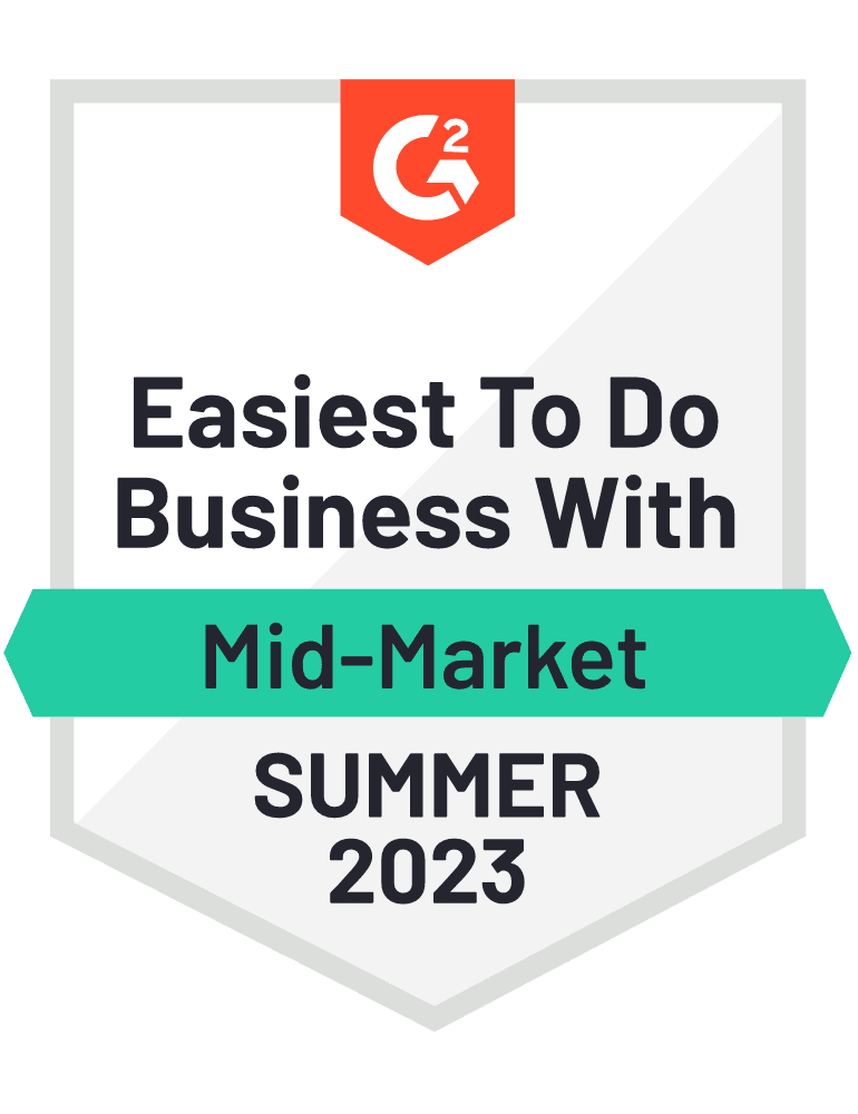 BoardManagement_EasiestToDoBusinessWith_Mid-Market_EaseOfDoingBusinessWith
