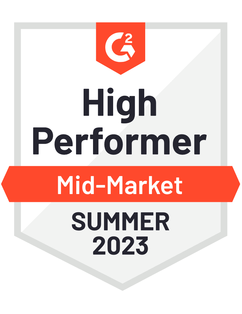 BoardManagement_HighPerformer_Mid-Market_HighPerformer