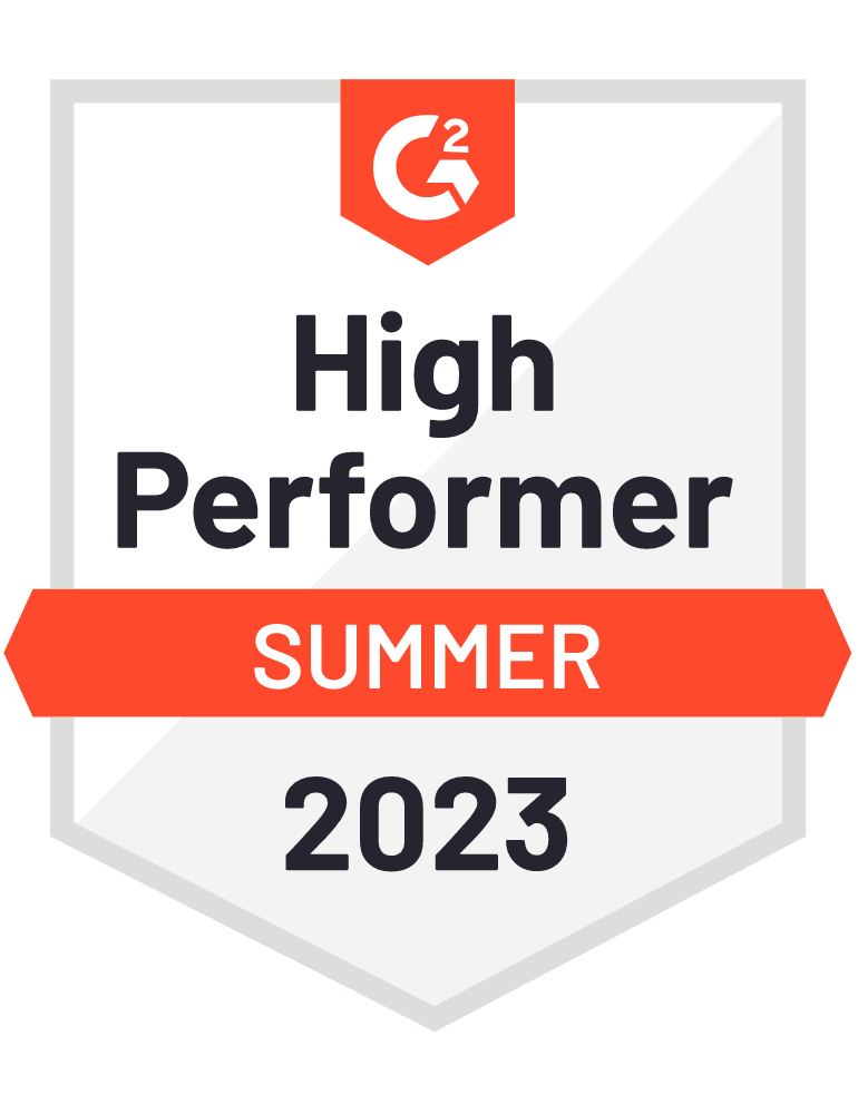 MeetingManagement_HighPerformer_HighPerformer