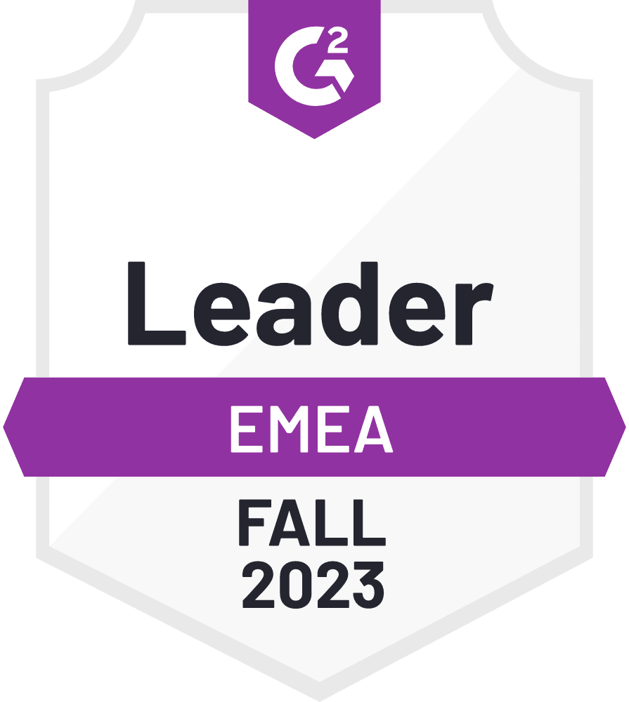 MeetingManagement_Leader_EMEA_Leader