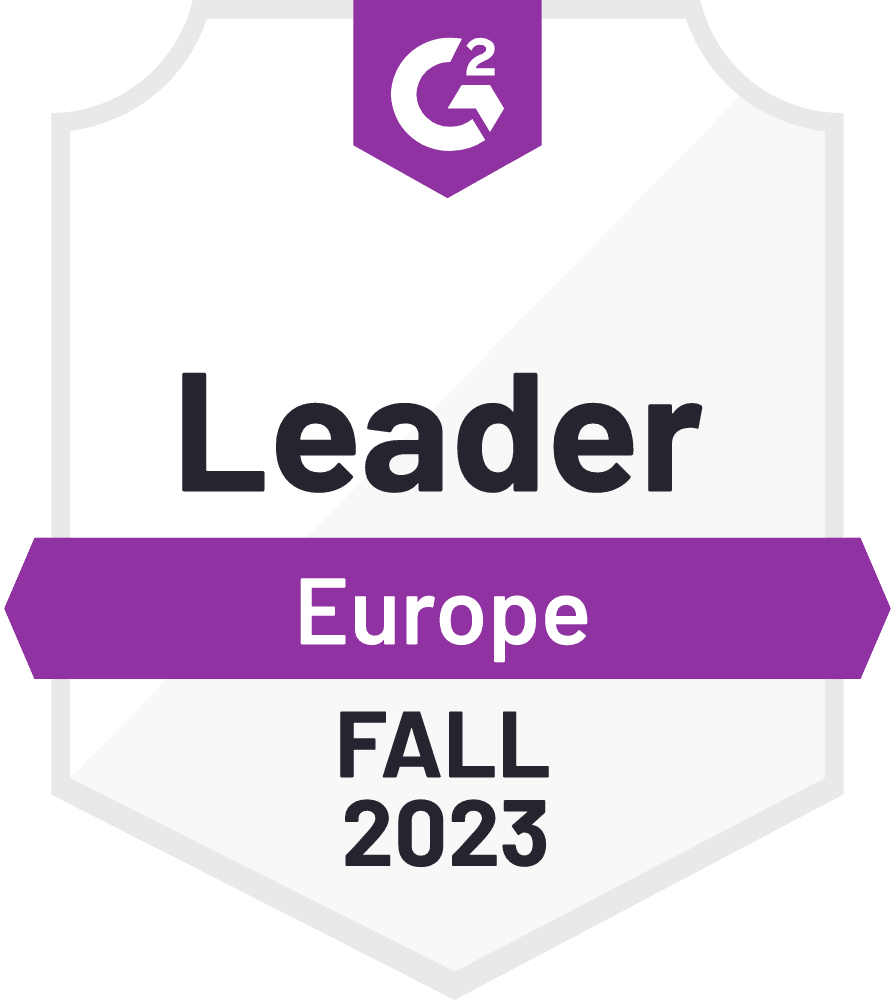 MeetingManagement_Leader_Europe_Leader