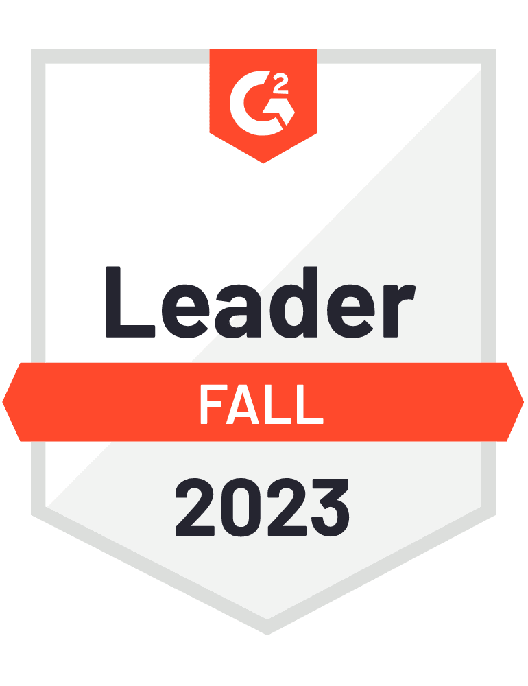 MeetingManagement_Leader_Leader-1