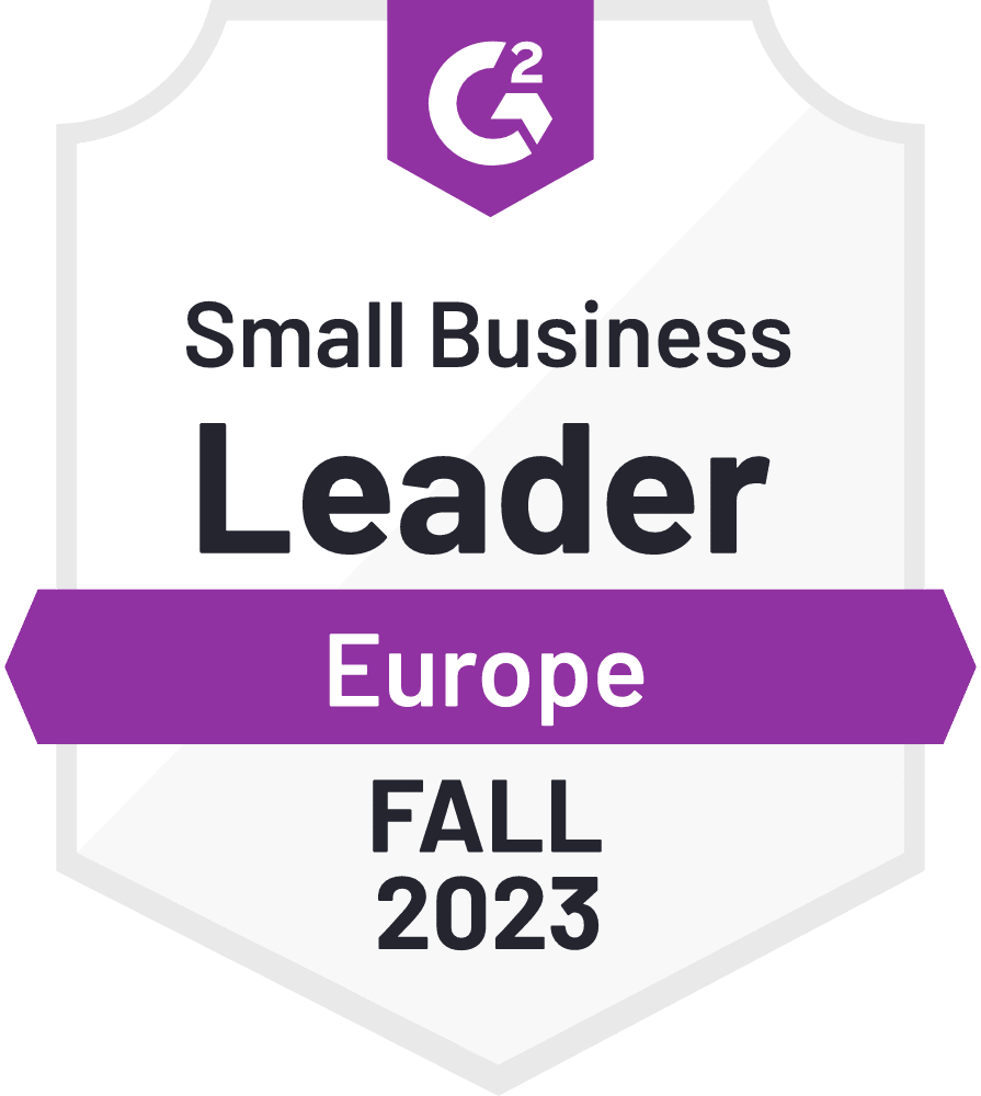MeetingManagement_Leader_Small-Business_Europe_Leader