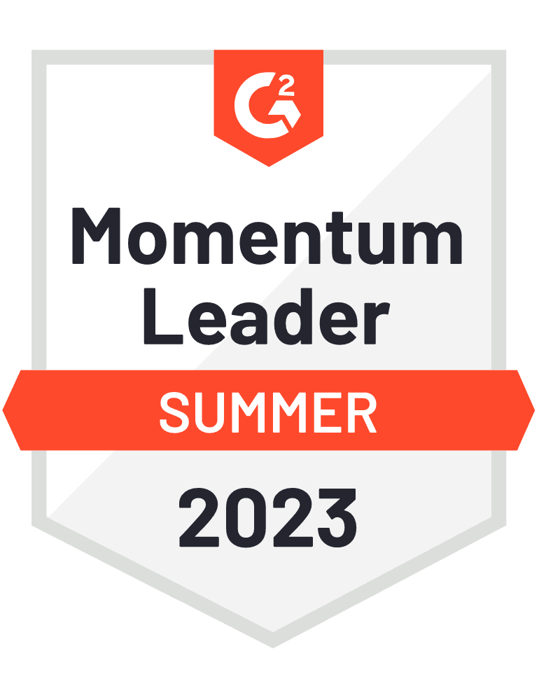 MeetingManagement_MomentumLeader_Leader