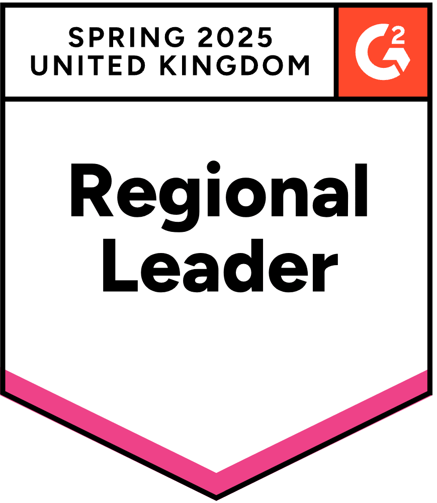 MeetingManagement_Leader_UnitedKingdom_Leader