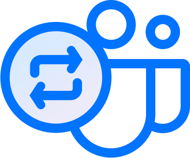 Integration with Teams icon-1