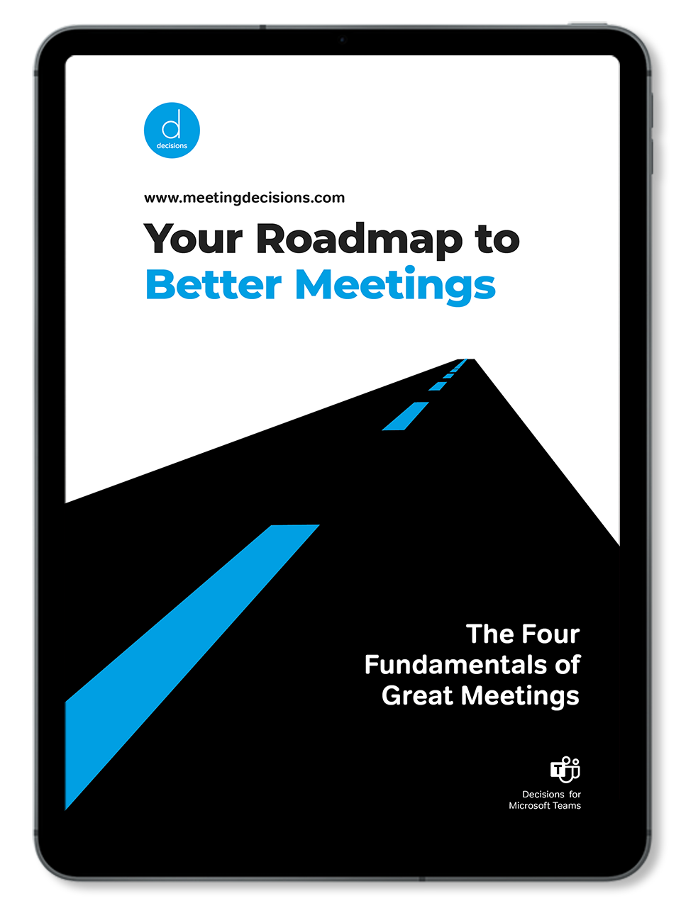 ebook-your-roadmap-tablet