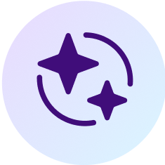 MeetingCulture.ai Circle Icon (1)