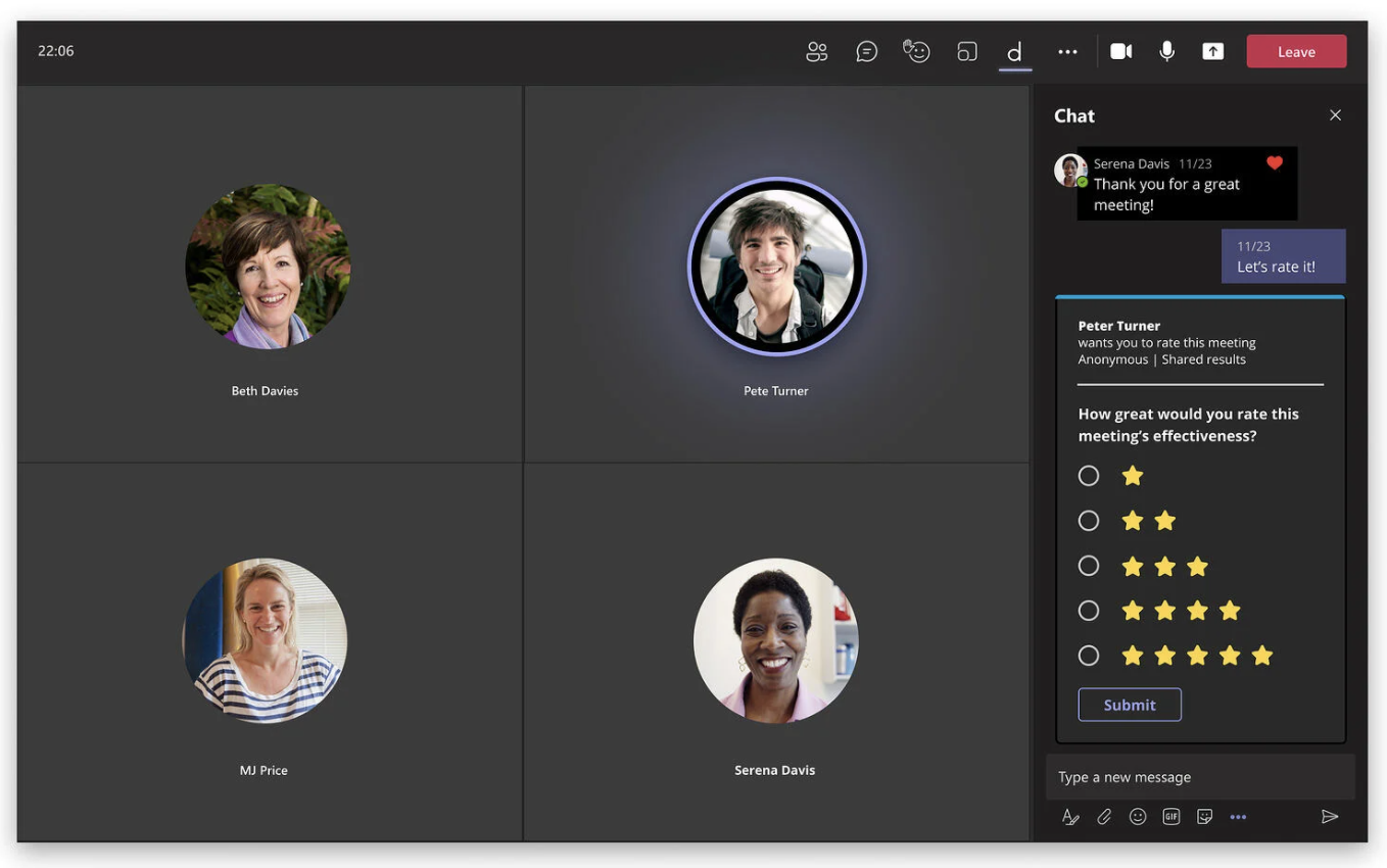 MicrosoftTeams-image (4)