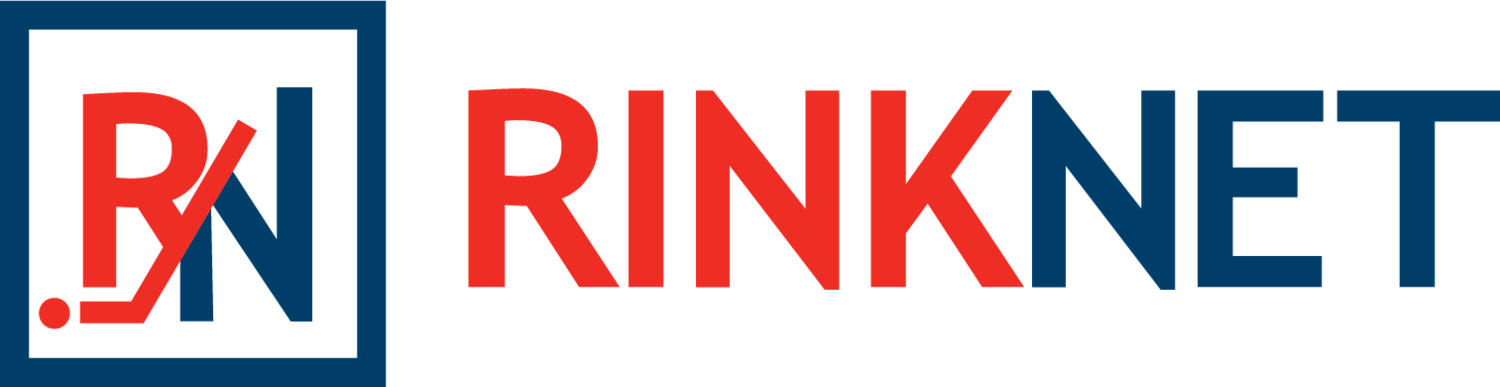 RinkNet logo