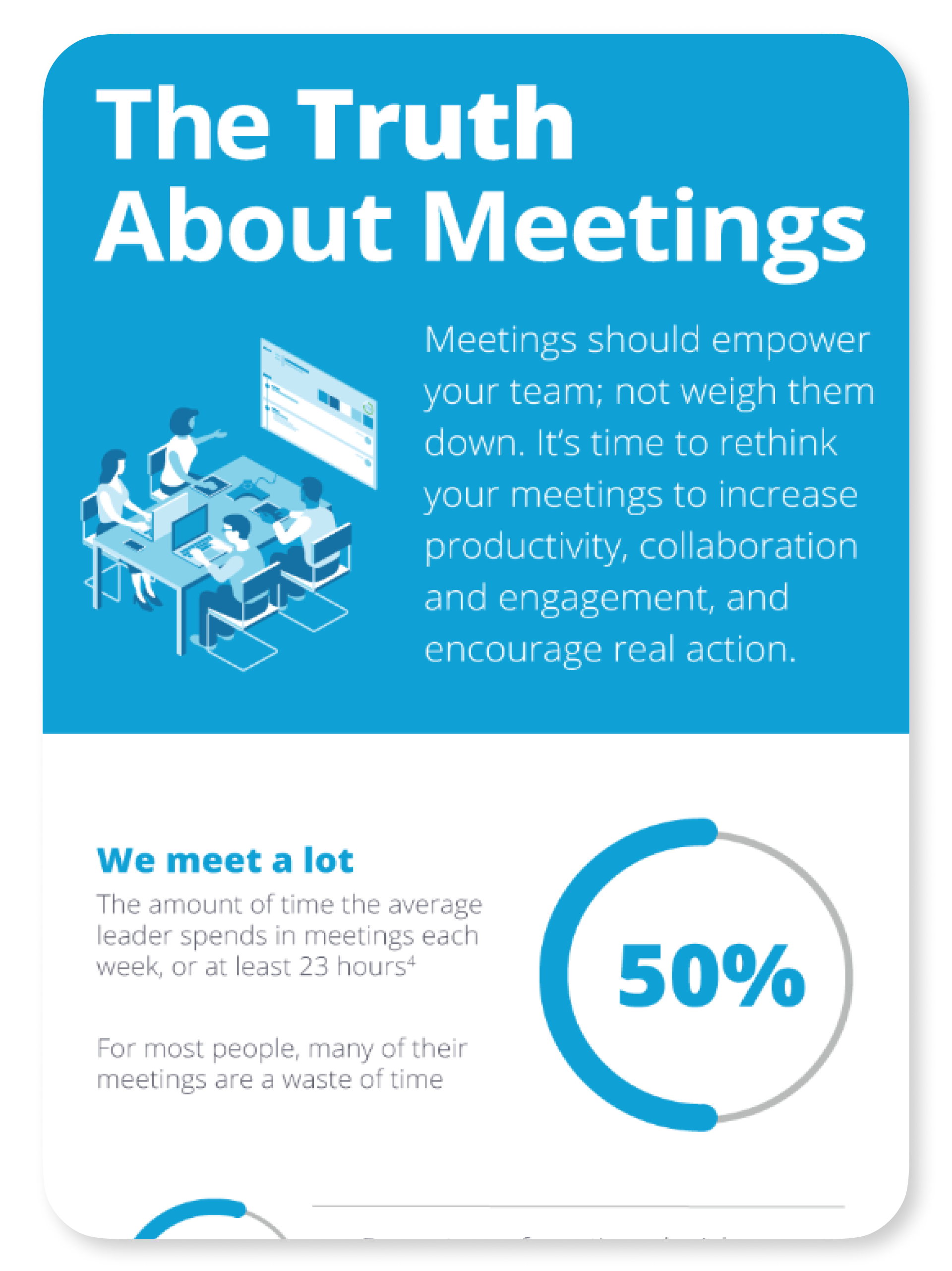 The-Truth-About-Meetings