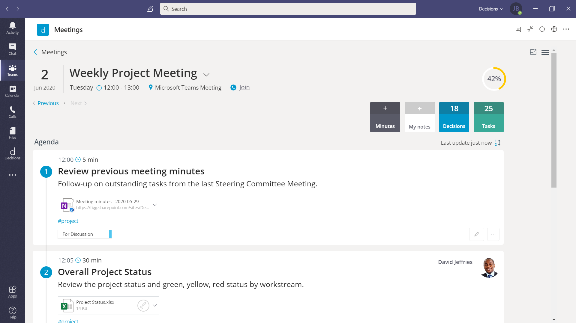 project-meetings-1