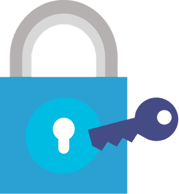 security-hero-v4