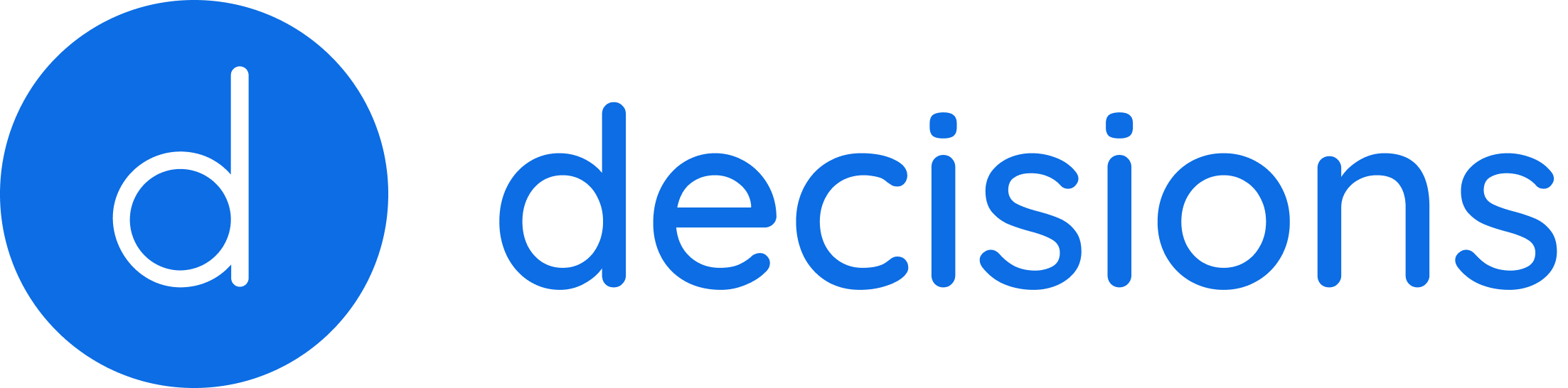 decisions-logo-full-blue