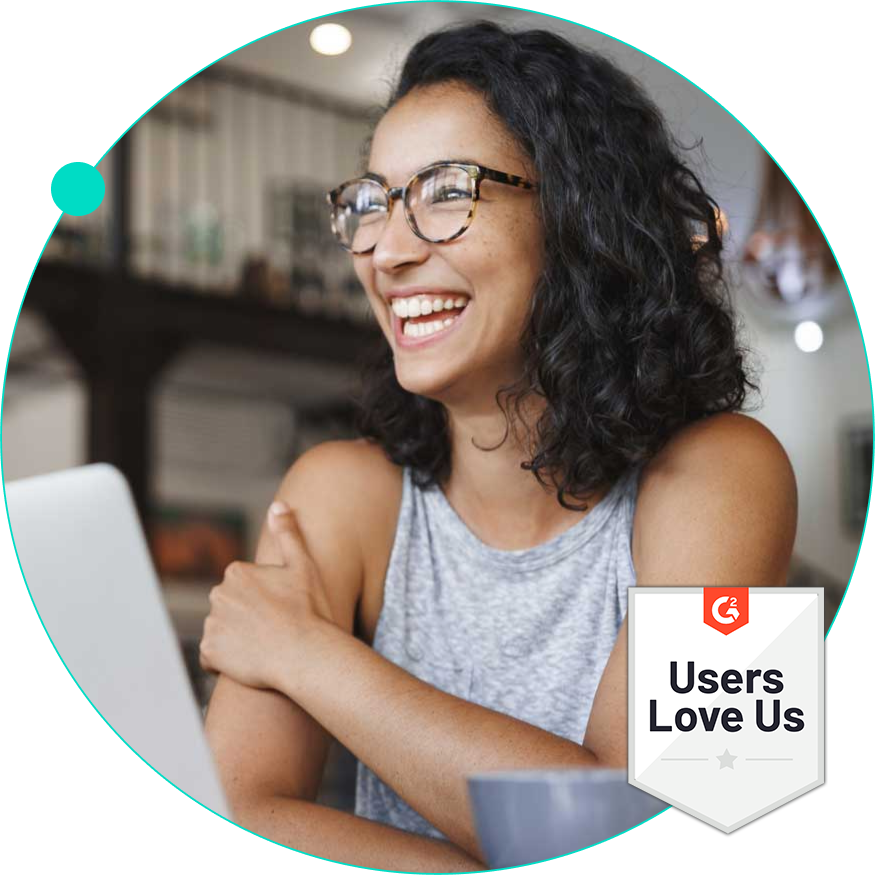 homepage-image-with-G2-badge