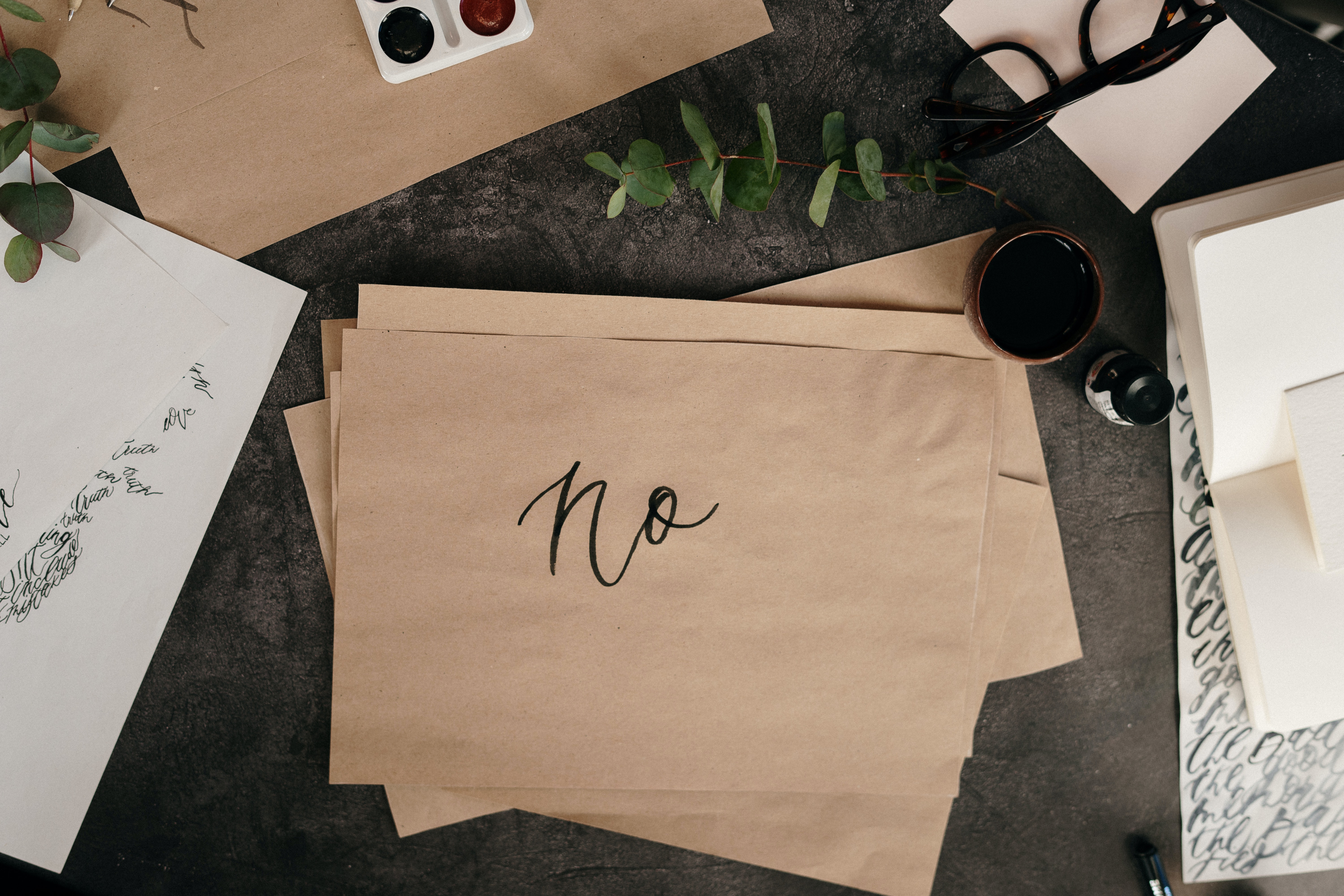 How to Politely Decline a Meeting Invitation