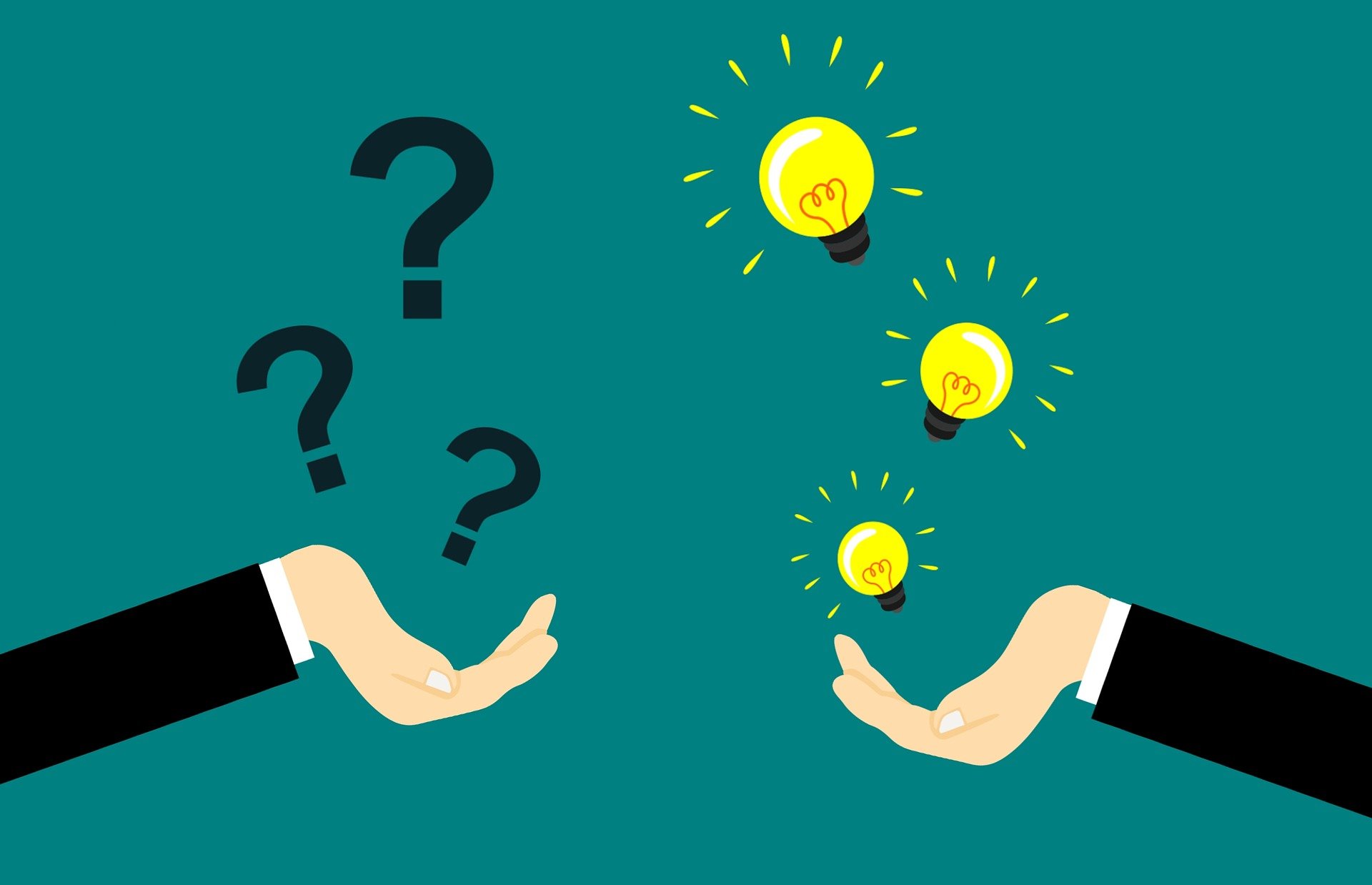 Create your meeting agenda in Decisions