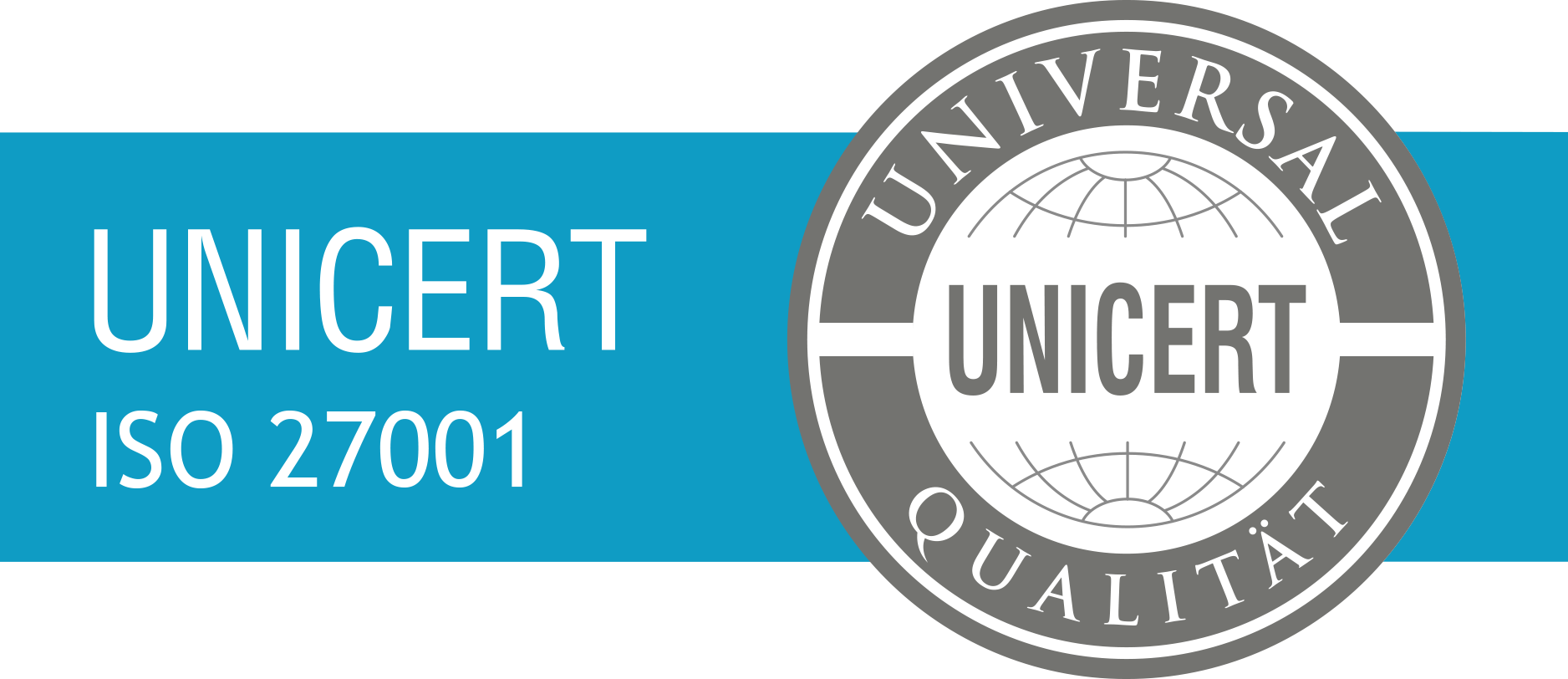 unicert-logo-iso27001-1